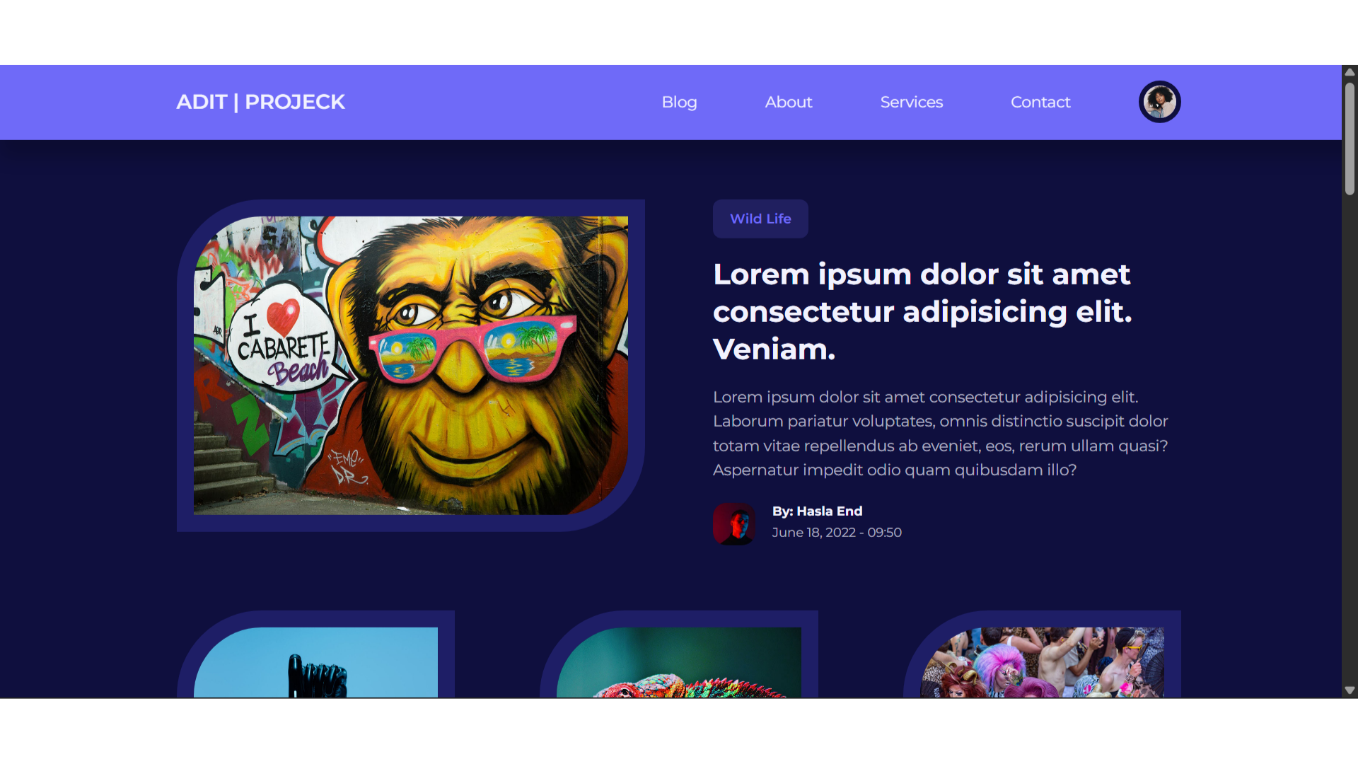 Media Pembelajaran