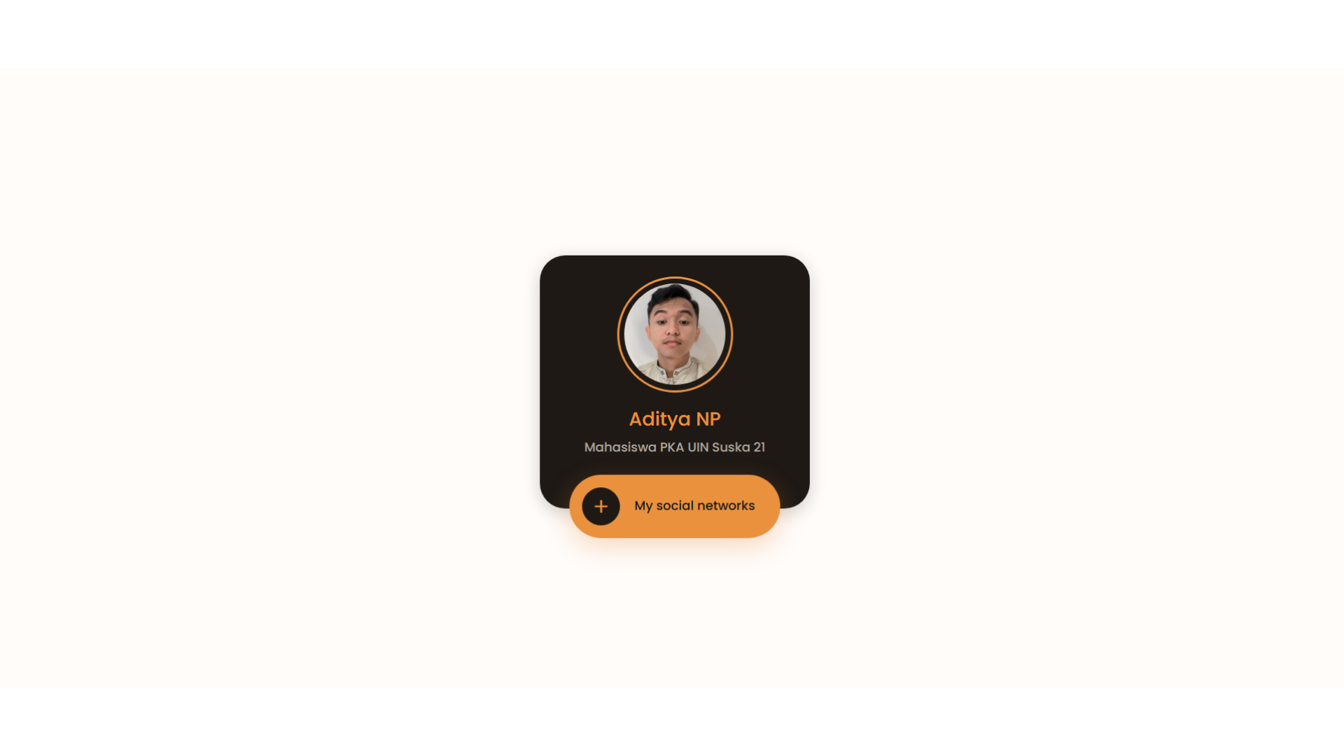 Perpustakan Digital