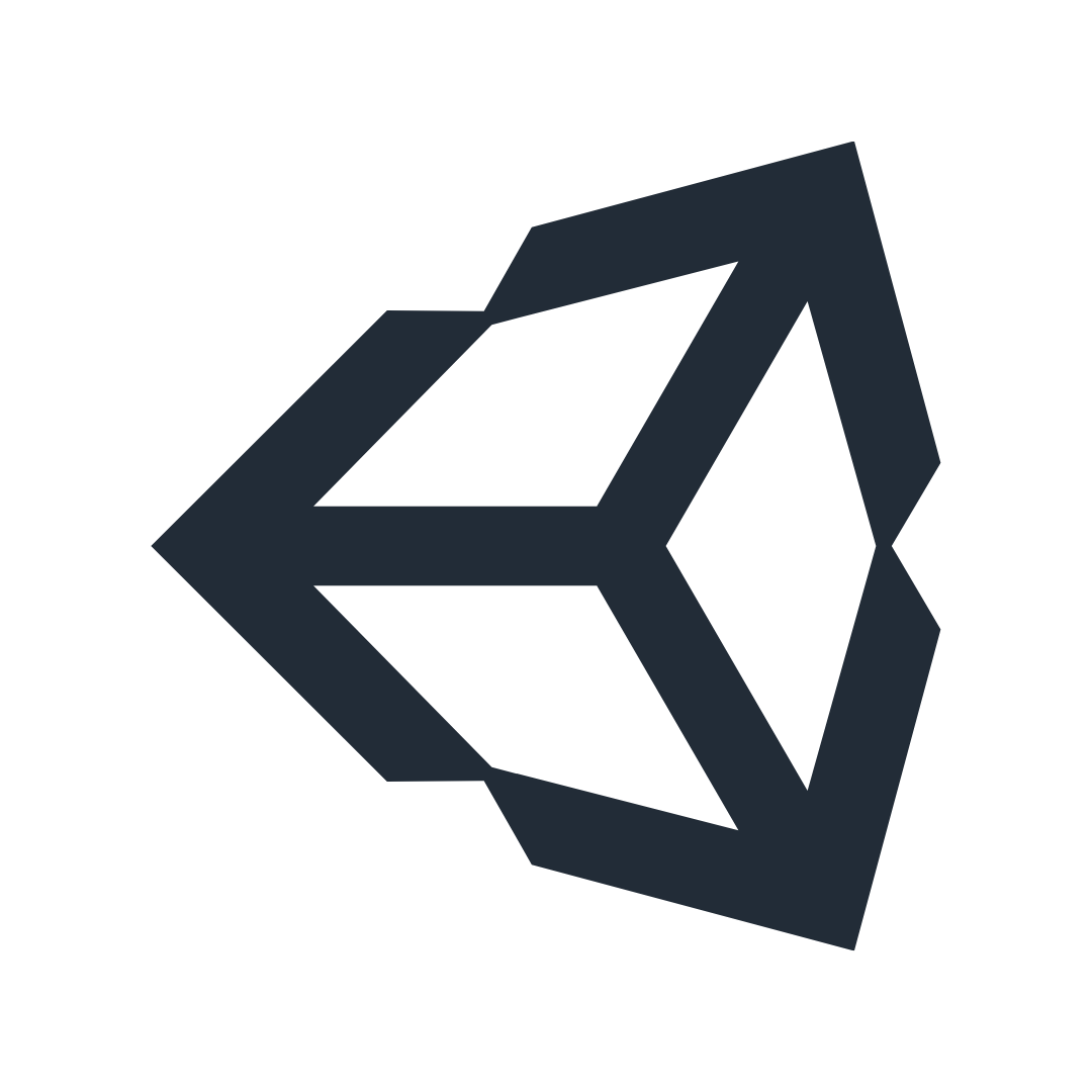 Unity 3d
