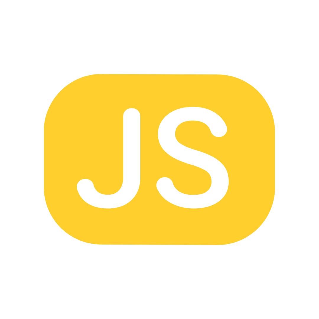 JavaScript