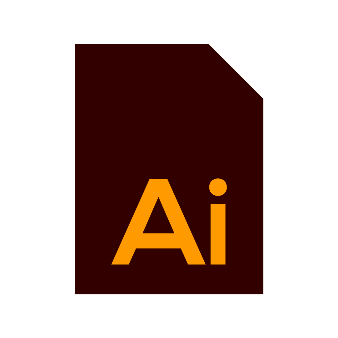 Adobe ilustrator