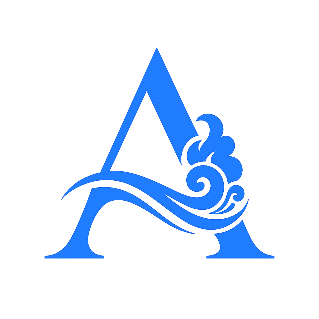 Astungkara